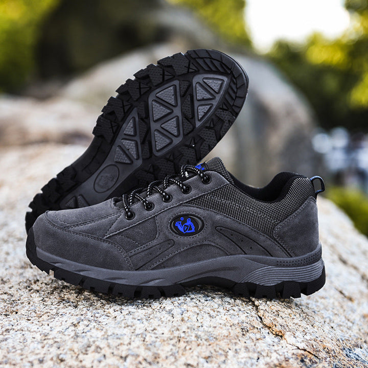 Discover the Perfect Companion for Your Outdoor Adventures