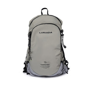 The Ultimate Outdoor Day-Use Backpack for Adventurers