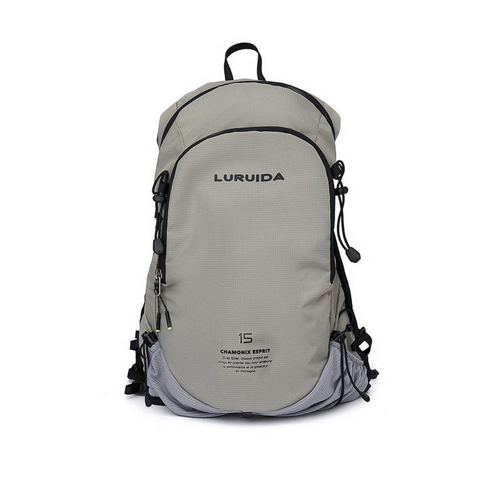 The Ultimate Outdoor Day-Use Backpack for Adventurers