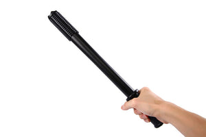 Illuminate Your Game with the Baseball Bat LED Flashlight