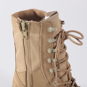 Discover the Ultimate Comfort with Our Lightweight And Wear-resistant Terrain Boots