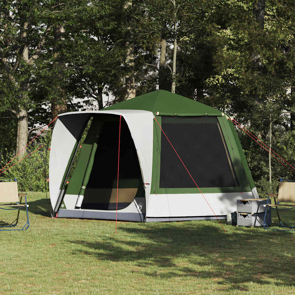724d3e599cf0ab665e837a88bed8773b
