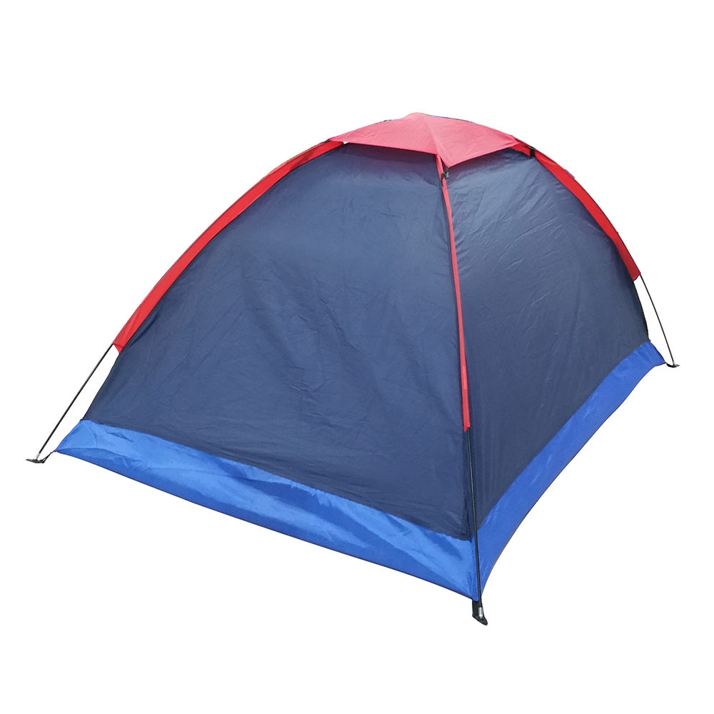 Lightweight Camping Tent for Couples - Waterproof & Durable