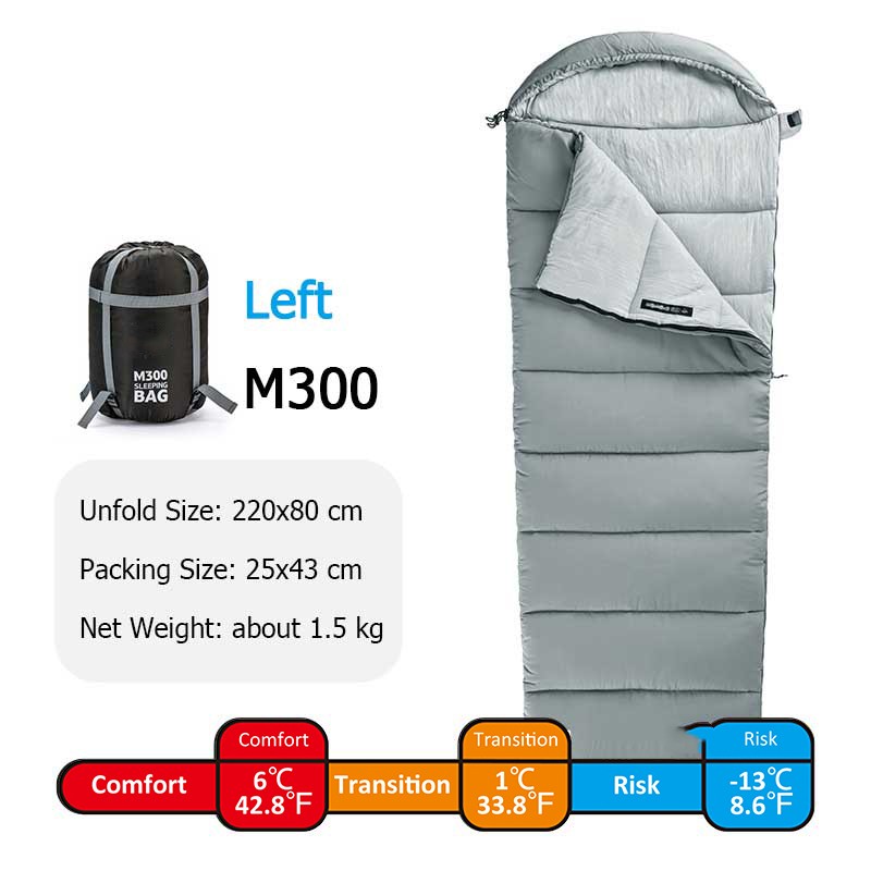 Dependable Washable Cotton Sleeping Bag
