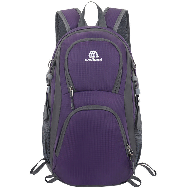 Hiking  Urban Multi-functional Backpack