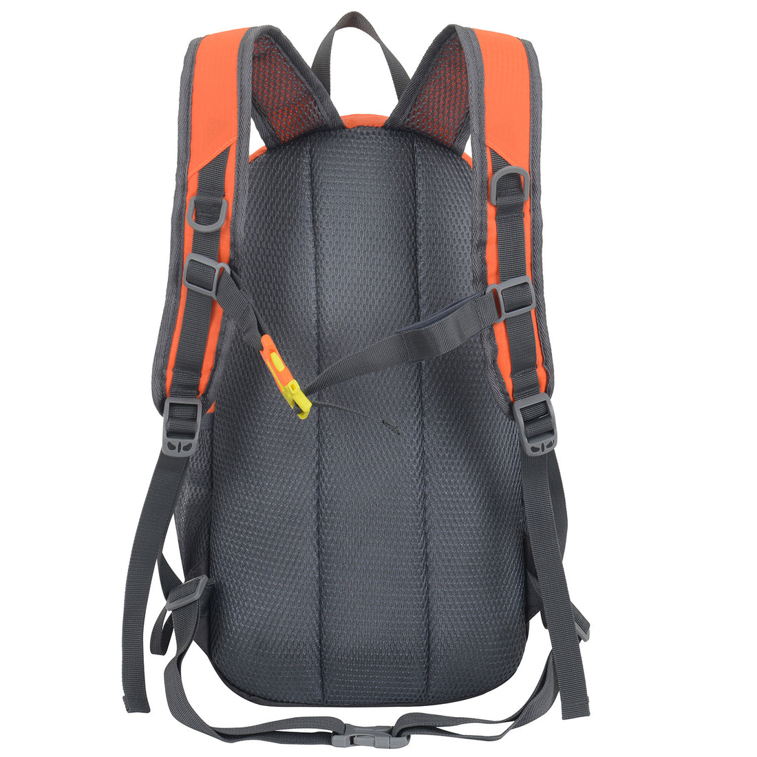 Hiking  Urban Multi-functional Backpack