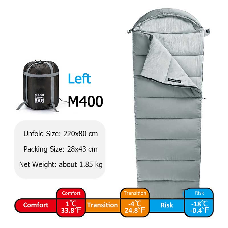 Dependable Washable Cotton Sleeping Bag