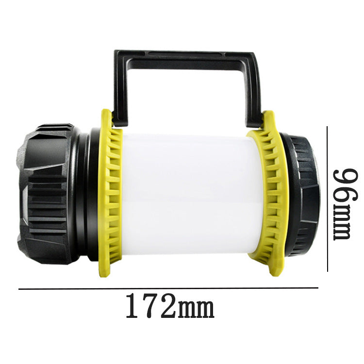 736fc5056004452c336c1c65f4667659
