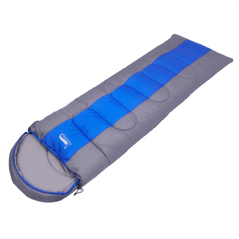 Camping Versatile Lightweight Sleeping Bag