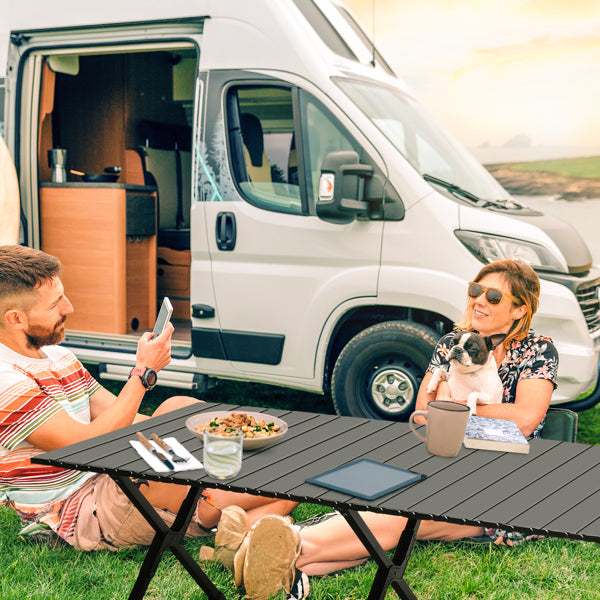 239919663483cf02add7c6e65afe1c29