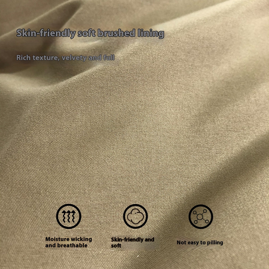 Waterproof Cotton Sleeping Bag With Options
