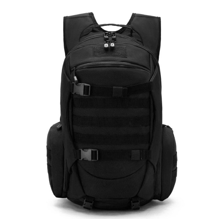 Tactical Mountaineering Backpack