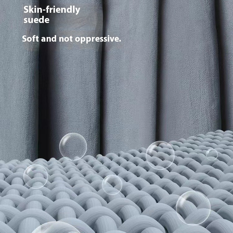 Outdoor  Nylon Camping Sleeping Bag Travel