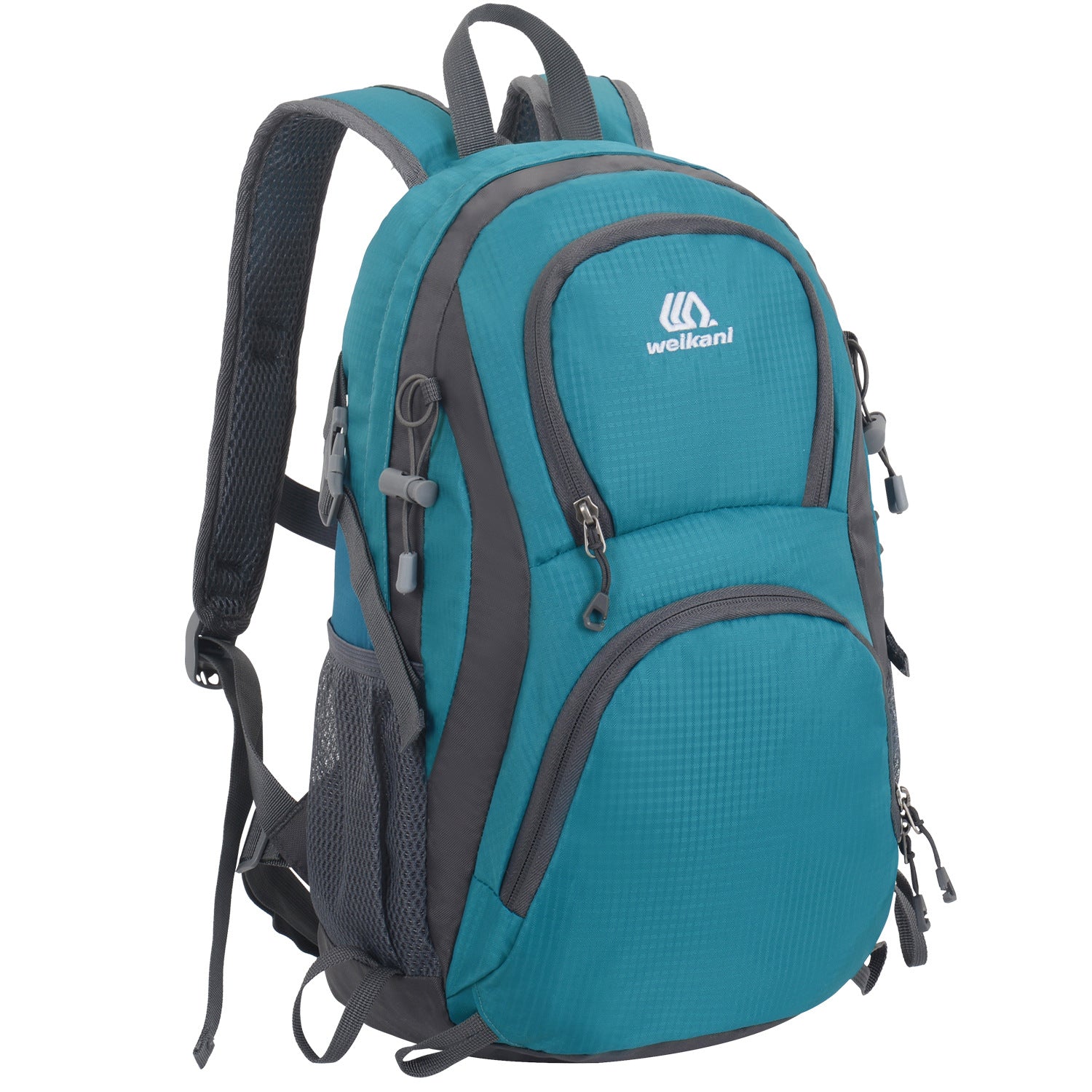 Hiking  Urban Multi-functional Backpack