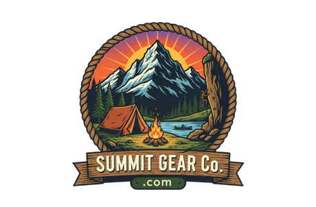 Summit Gear Co.