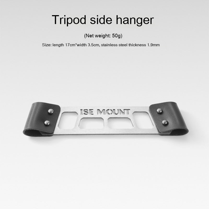 Portable Aluminum Alloy Foldable Drying Rack for Efficient Use