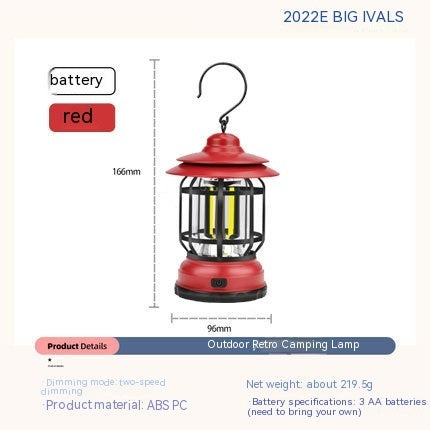 Multifunctional USB Charging Ambience Light