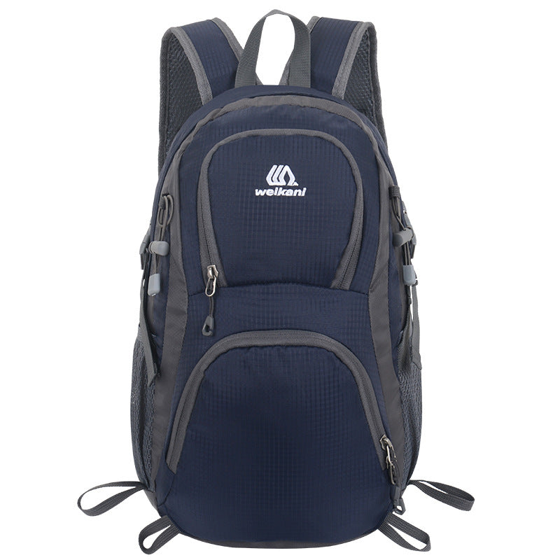 Hiking  Urban Multi-functional Backpack