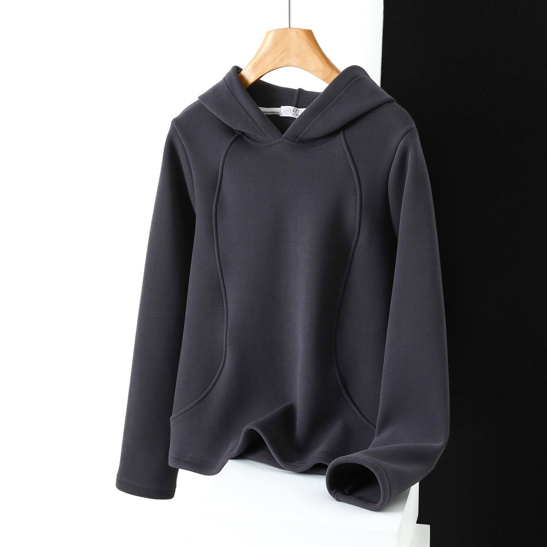376189d53994bb833c7c692b2a6b72c5