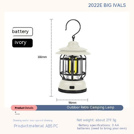Multifunctional USB Charging Ambience Light