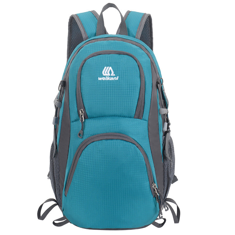 Hiking  Urban Multi-functional Backpack