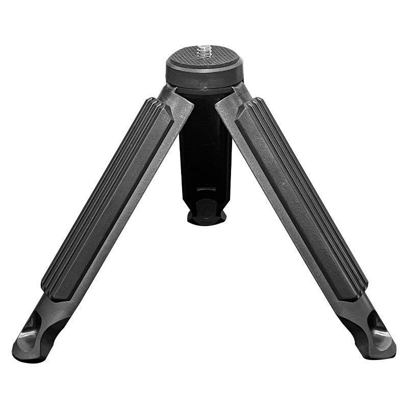 RHX Tactical Camping Lantern