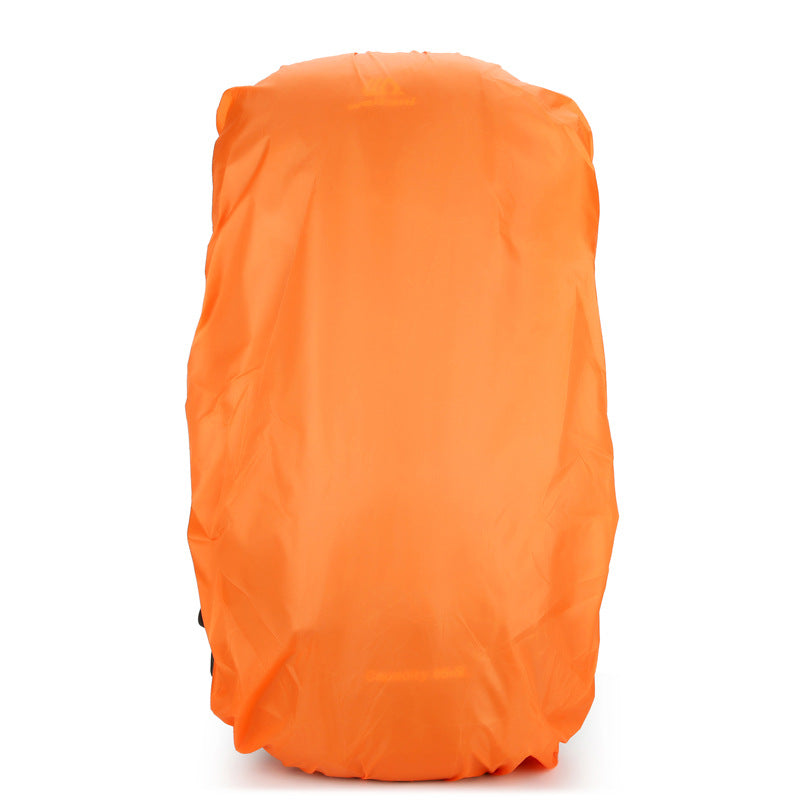 Backpacking Trail 70 Liter Backpack