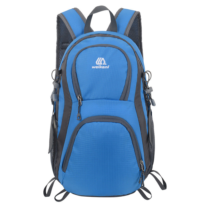 Hiking  Urban Multi-functional Backpack